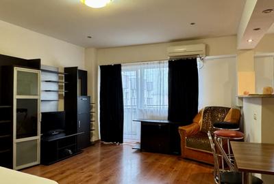 Garsoniera | 48 mp utili | Mall Vitan - 5