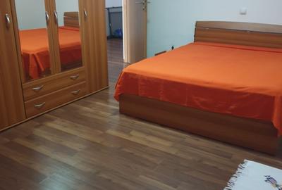 Vila individuala-la bulevard -Berceni IF - 13