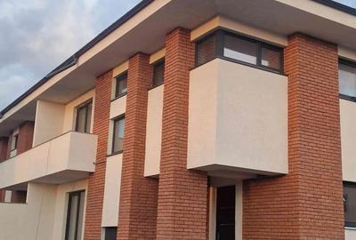 Casă cu 6 camere în Central - 9