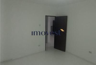 Spațiu comercial, de 52 mp, în Careiului - 5