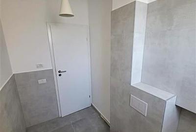UNITATE IN DUPLEX LA ALB, 4 CAMERE, DUMBRAVITA CORA - 17