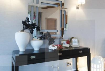 Casă cu 7 camere în Rediu - 5