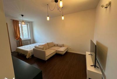 Garsonieră în Drumul Taberei - 3