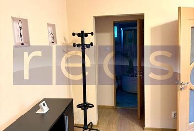 VANZARE 3 CAMERE în vilă cu curte | TIMPURI NOI - TINERETULUI - 5