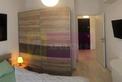 Apartament 2 camere Viva Residence modern, mobilat, l... - 4