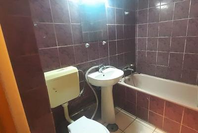 Apartament cu 2 camere semidecomandat în Săsar - 5