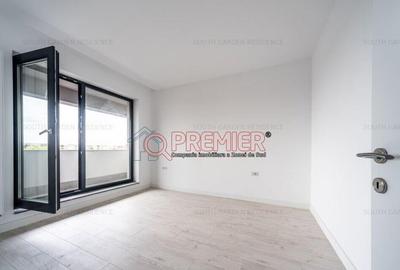 Sector 4 - Parc Tudor Arghezi - Postalionului - Garsoniera - 2