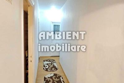 Apartament cu 4 camere decomandat în Ultracentral - 5