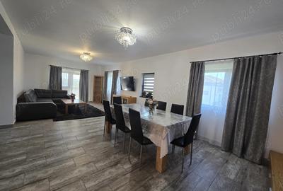 Casa de vanzare! - 4