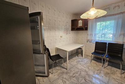 Apartament 4 Camere Aviatiei - 11
