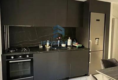 Apartament cu 2 camere, mobilat în Pantelimon - 6