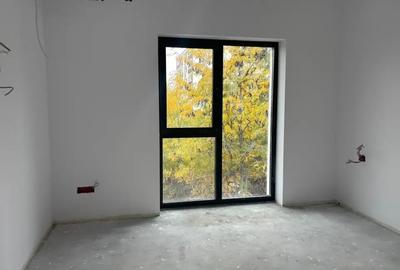 Duplex 4 camere | Finalizat Lux 110 mp curte | Proprietar Grand Arena - 20