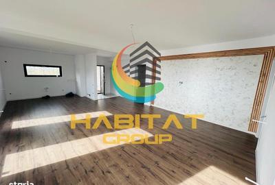 Casă cu 4 camere în Crețești - 2