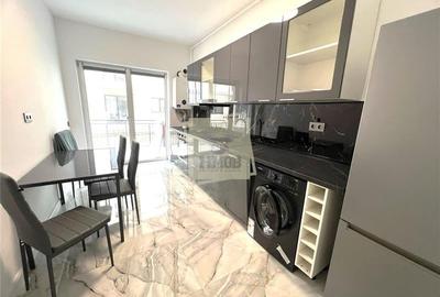 Dezvoltator vand studio 40 mp utili cu parcare boxa zona Brana