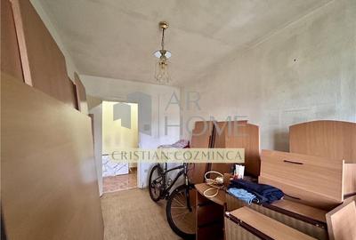 Apartament 3 camere semidecomandat, Aurora-Vest, Ploiesti - 4