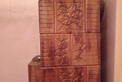 Casă cu 4 camere cu Teren 310 Mp în Central - 4