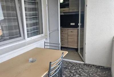 Garsoniera 30mp Eforie Nord Zona Acapulco de inchiriat - 8