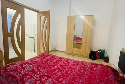 CASA 5 CAMERE  |  ULTRACENTRAL  |  CONSTANTA - 13