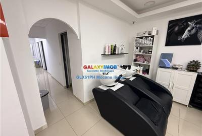 Inchiriere spatiu comercial 60 mp, Republicii, Ploiesti - 5