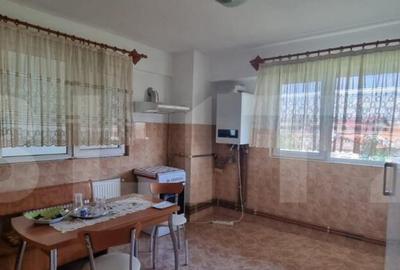 Brutarie S+P+E 600 mp, teren 1679 mp, Filipestii de Padure - 8