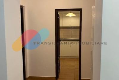 Apartament de 65 mp utili, zona Centrala (pretabil si pentru birou) Apartament de 65 mp utili, zona Centrala (pretabil si pentru birou) - 9