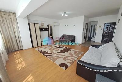 Apartament cu 2 camere decomandat în George Enescu - 8