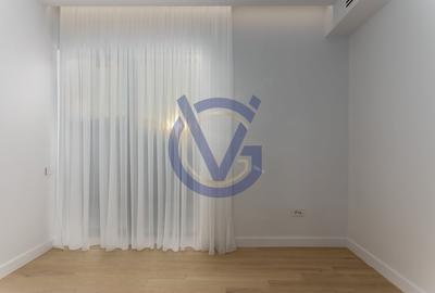 Imagineaza-ti noua ta viata in vila editie limitata, langa Paradisul Verde! - 25