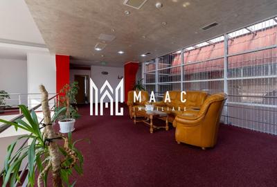 Hotel/Pensiune, de 5,600 mp, în Veștem - 26