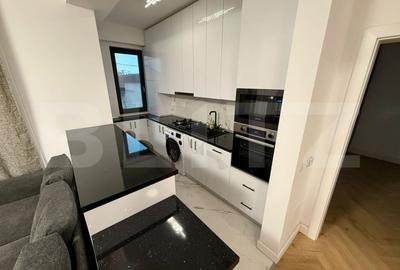 Apartament cu 2 camere, 75 mp, zona Ultracentral - 12