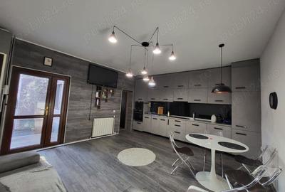 *URGENT*PROPRIETAR*Ap. 2 cam. in Casa*Cartier Blumana*Str. Morii*ACCEPT SCHIMBURI* - 1