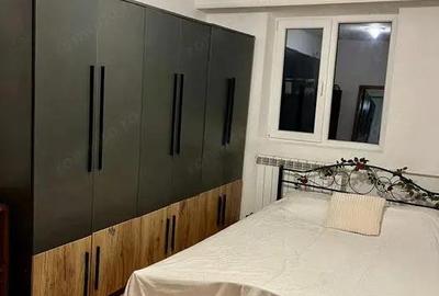 Garsoniera Tomis Nord - 2