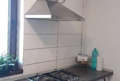 Garsonieră semidecomandată în Central - 6