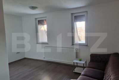 Apartament 3 camere, 72mp, zona garii - 14
