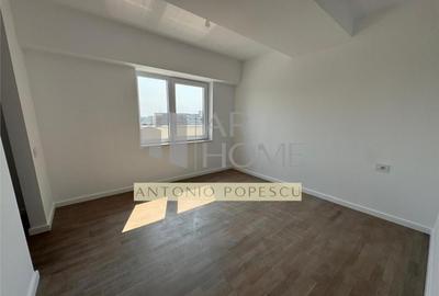 Apartament 3 camere si 2 terase in Ploiesti, zona Parcul Mih - 8