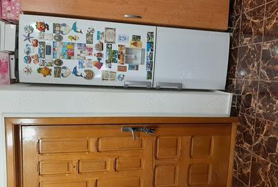 Apartament de vanzare Apartament de vanzare - 2