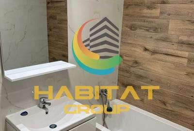 Oferta Limitata Garsoniera Bloc Nou Comision 0 - 11