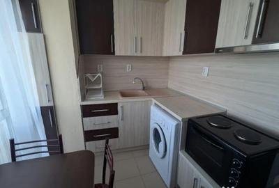 Apartament cu 2 camere decomandat în 1 Decembrie 1918 - 1