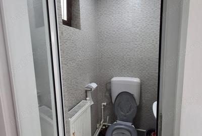 Spațiu comercial, de 16 mp, în Trocadero - 1