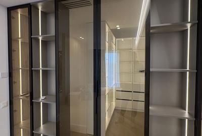 Apartament cu 4 camere în Central - 6