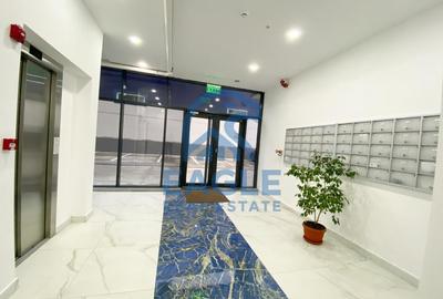 Supeco - 2 Camere decomandat modern in bloc nou pe termen lung Supeco - 2 Camere decomandat modern in bloc nou pe termen lung - 7