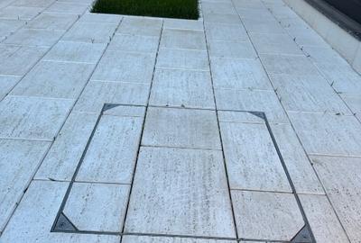 Casă individuală cu 5 camere cu Canalizare în Copou - 5