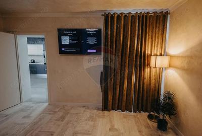 Apartament de lux - de inchiriat - 13