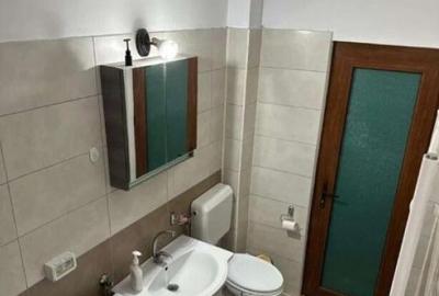 ID 20002 Apartament 2 camere Strada I. L. Caragiale - 7