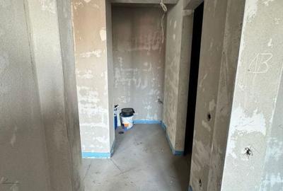 Apartament cu 2 camere în Central - 14