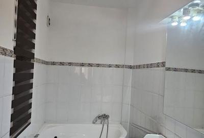 Casa Cantemir/Unirii - 6