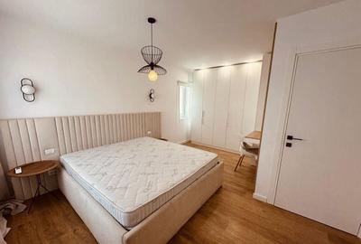 Vila de vânzare Pipera - American Village Vila de vânzare Pipera - American Village - 7