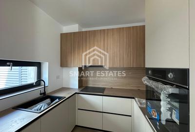 Comision 0 - Parcul Teilor - Duplex Modern P+1 - 6