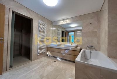 APARTAMENT | EXCLUSIVIST ÎN UPGROUND | TERASE CU VEDERE PANORAMICĂ - 23