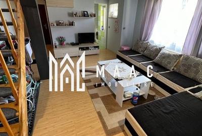 Apartament 2 Camere | Zona Mihai Viteazu | 74 MP | Etaj 5 - 3