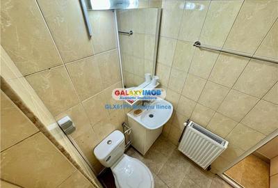 Inchiriere garsoniera moderna, la casa, zona Centrala - 5